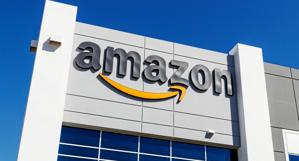 Amazon har etablert seg i Sverige, og det er nok bare et tidsspørsmål før også norske bedrifter vil merke konkurransen.
