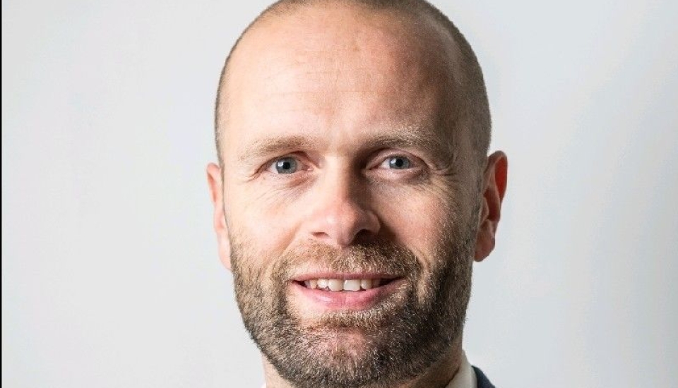 Leman og Christer Busse tar 1. januar over all import, lager og distribusjon til svenske Midsona, en ledende leverandør i de nordiske land innen naturlig og organiske produkter, helsekost, og sunne matvarer.