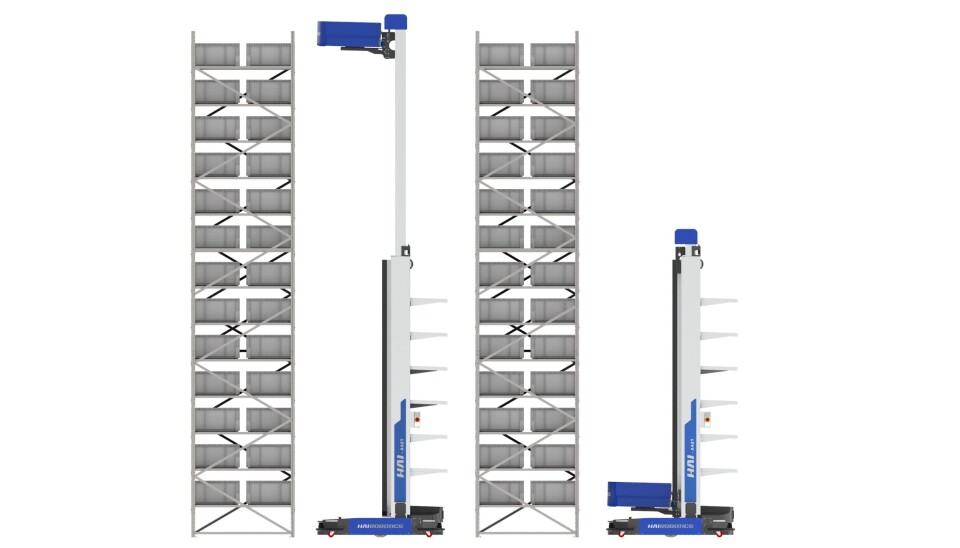 Haipick A42T Haipick A42T