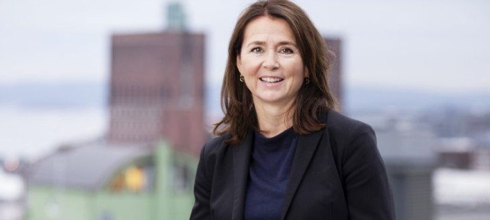 1,6 milliarder i omsetning