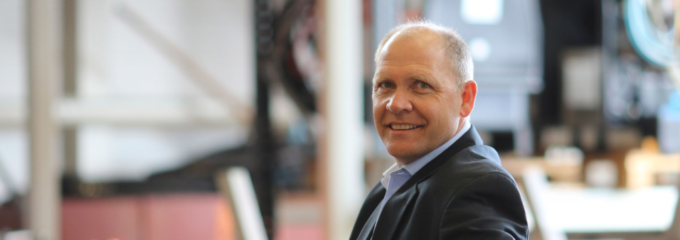 - Kystverket har jobbet godt og riktig