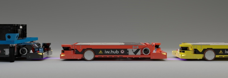 iw.hub fra idealworks.