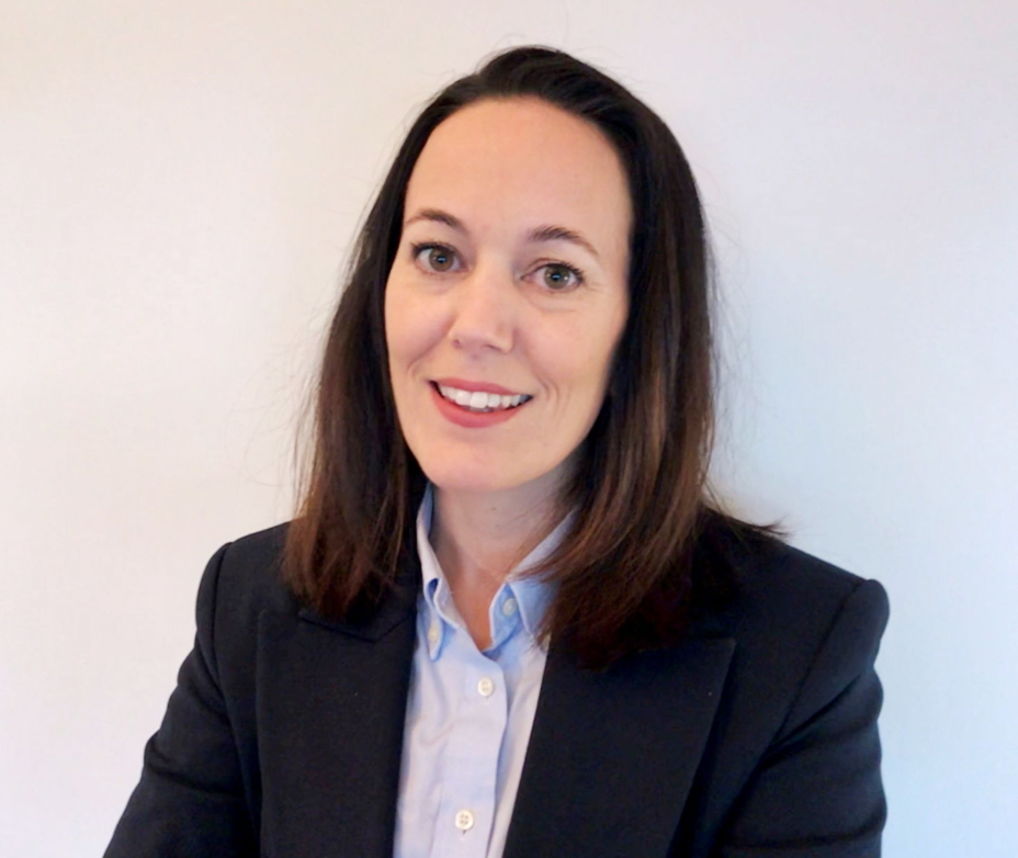 - Viktige egenskaper i en krisetid å kjenne markedene, ha evnen til å ta utfordringer og omsette dem i praktiske løsninger, sier Mariann Lohne i Kuhne+Nagel.