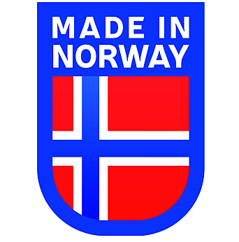 Kan norskproduserte varer bli vanligere i fremtiden?