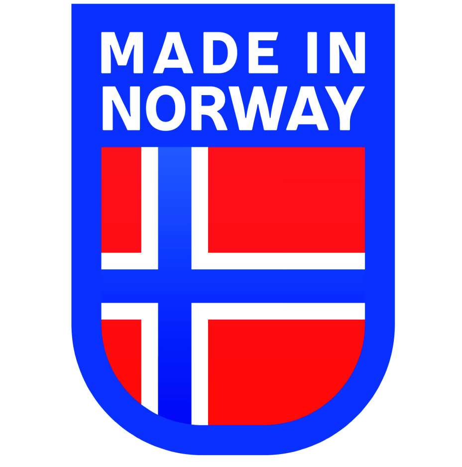 Kan norskproduserte varer bli vanligere i fremtiden?