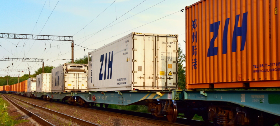 Fra kuriositet til kommersielt alternativ