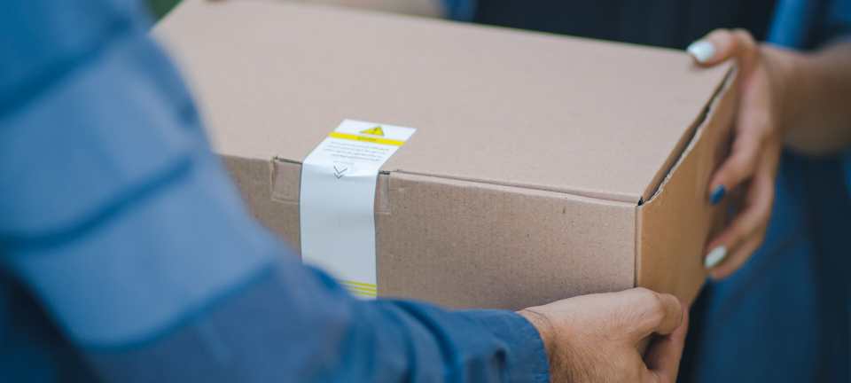 Dette vil prege forsyningskjedene i 2022