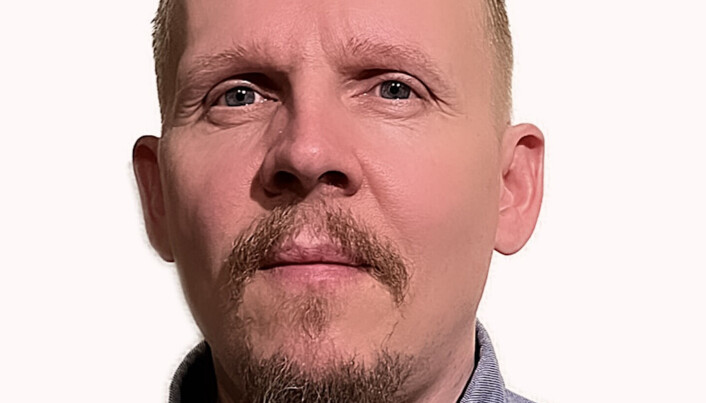 <span class=" italic" data-lab-italic_desktop="italic">Daglig leder Arngrim Molberg i Wiiks Transport AS er lite fornøyd med den nye ordningen.</span> <span class=" italic" data-lab-italic_desktop="italic">Daglig leder Arngrim Molberg i Wiiks Transport AS er lite fornøyd med den nye ordningen.</span>