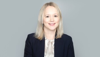 <span class=" italic" data-lab-italic_desktop="italic">Advokat Lene Langseth er oppnevnt som bobestyrer i den omfattende konkursen til Auto Transport Service. (Foto: Advokatfirma Kildebo)</span> <span class=" italic" data-lab-italic_desktop="italic">Advokat Lene Langseth er oppnevnt som bobestyrer i den omfattende konkursen til Auto Transport Service. (Foto: Advokatfirma Kildebo)</span>