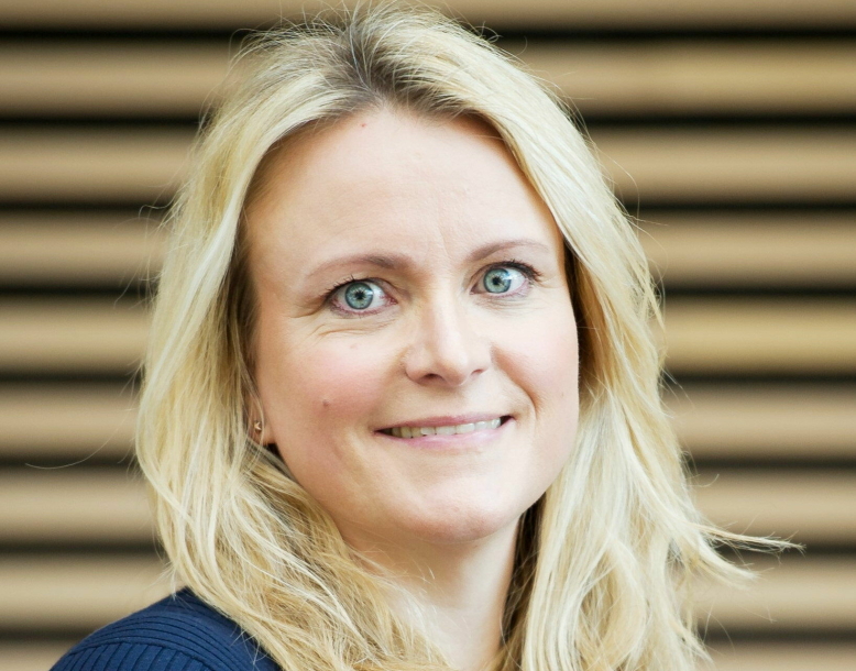 Elisabeth Voldsund, Bauta advokatfirma
