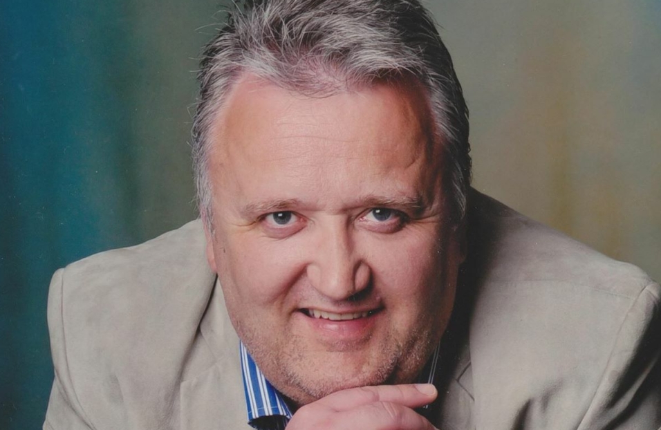 Det er en kuriositet at Svalbard nå forhåndsvarsler flysendinger og er definert som tredjeland. Tilsvarende gjelder for Storbritannia etter Brexit, sier Dag-Morten Årvik, Posten Norge.