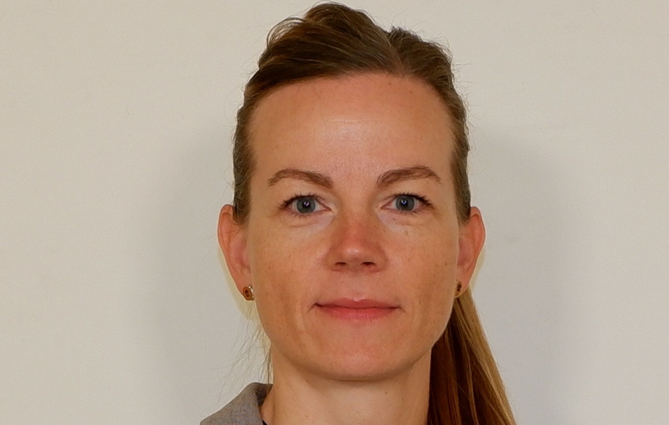 Det stilles mer omfattende krav til informasjon og data. Og tollmyndighetene vil ha tilgang til å prosessere data via et felles arkiv, sier Kate Burhol i DHL Express.