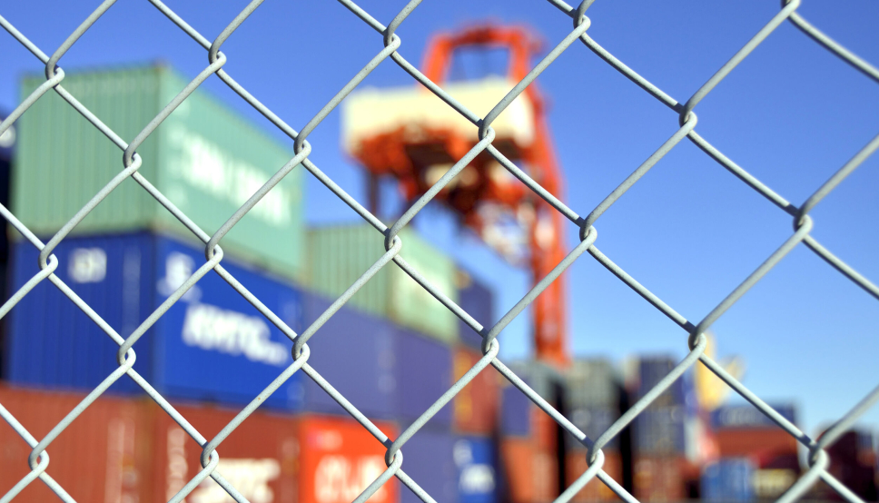 Fornyede sikkerhetskrav ved import – er du oppdatert?