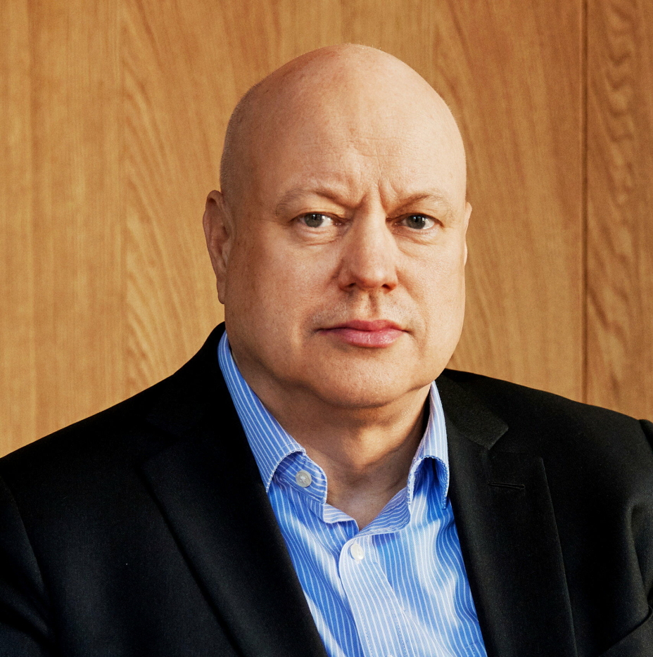Advokat Runar Hansen.