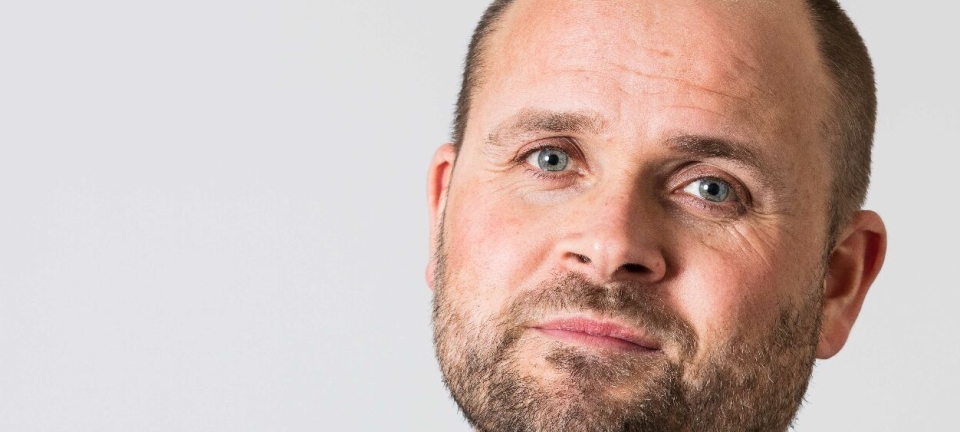 - Villedende om arbeidsforhold på skip