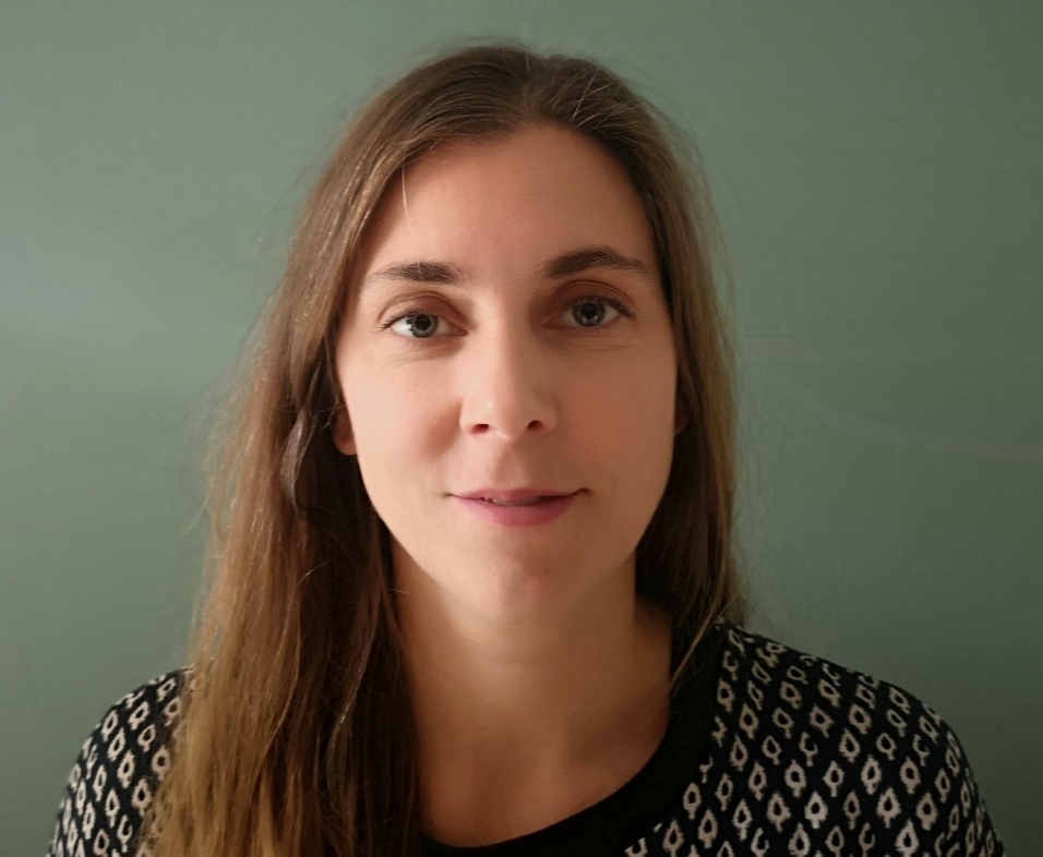 Tonje Orsten Kristiansen er til daglig seniorrdgiver klima og miljø i Framtiden i våre hender, og er styreleder Jernbanealliansen.