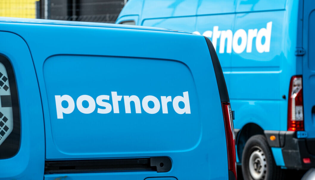 PostNord nedbemanner både innen produksjon og distribusjon. Foto: Istockphoto. PostNord nedbemanner både innen produksjon og distribusjon. Foto: Istockphoto.