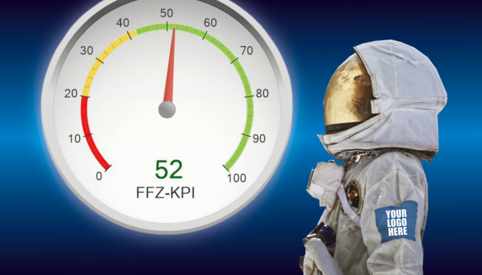FFZ-KPI FFZ-KPI