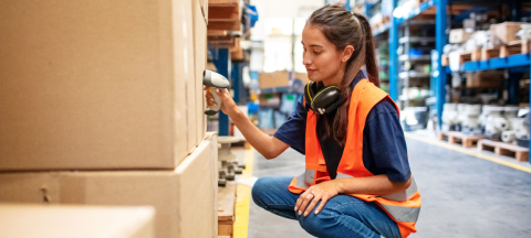 Nye bemannings-regler - hva betyr det?