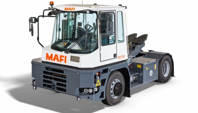 ... Mafi ... ... Mafi ...