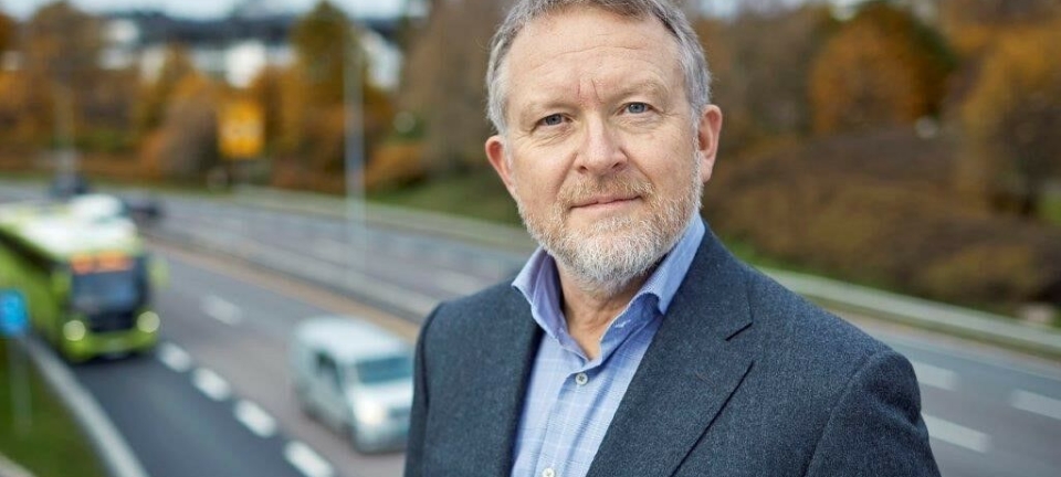 OFV: - Tull med tall fra Enova