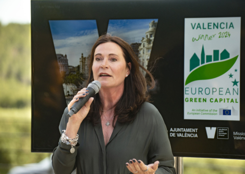 – Transport har vært for billig for lenge