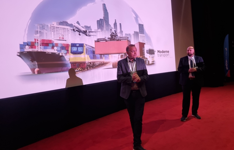 Dette prioriterer vareeierne