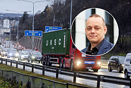 En kollektiv «no brainer»